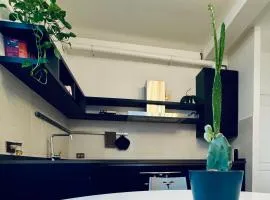 WANDERLUST Splendido appartamento in centro