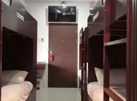 Selah Boutique Hotel
