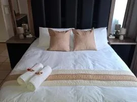 Mountain View Self-Catering Accommodation