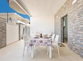 Azure Bay Luxury Villa