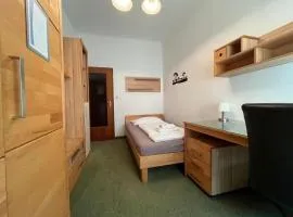 Mariazellerhof Room 011