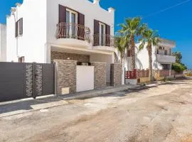 Maréa Luxury Private Villa