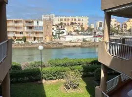 La Manga Puerto Bello Apartamento