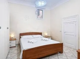 Barbahouse - Monte Sant' Angelo