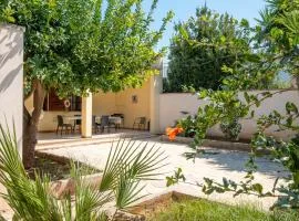 Blue Infinity Charme Villa