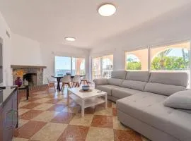 Stunning Villa Dolores 2 Private pool
