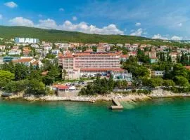 Mediteran Maradiso Hotel by Aminess