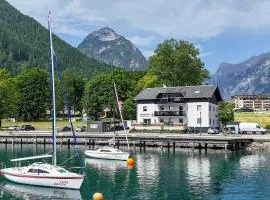 Appartements Am Achensee