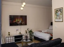 Titonova Vista Homes