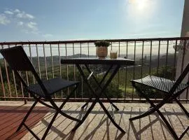 appartement Barbera