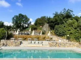 Cinque Terre, Tuscany, Liguria, Lerici, apartment #3
