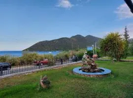 Studios Zaritsi