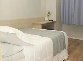 Hotel Esperança AdultOnly