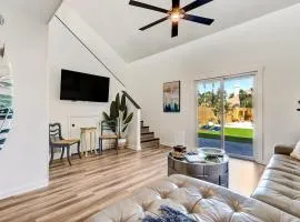 Las Olas Cabana - Close to Beach & Restaurants