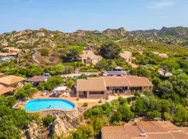 Residence Bellavista-INFINITYHOLIDAYS