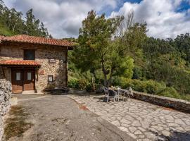 Casa Mesilda, Hotel in Para