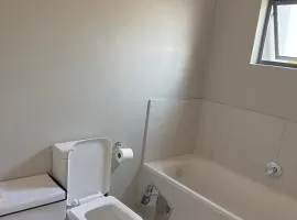 Charlsi luxury apartment