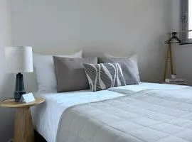 City Boutique Suites Close To Efteling & 013