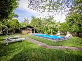 Mass Eco Cabana by Ruby