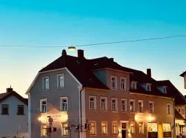 Gasthaus Zum Schiffla