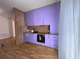 Staywell two bedrooms
