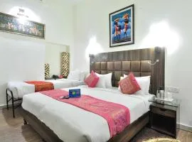 Hotel Best Family Rooms