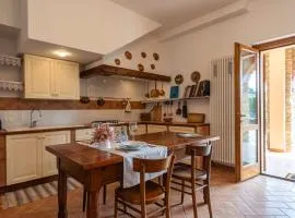 Cottage Zia Cherubina
