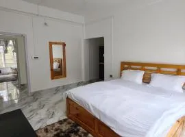 Gonpapa Homestay