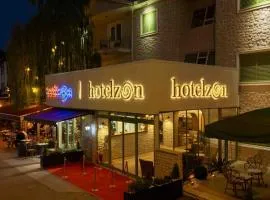 Hotelzon