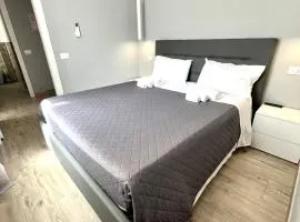Hierá Guest House