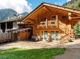 Agritur Cazzuffi