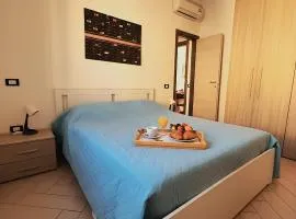 Casa Samu