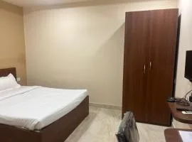 Gokul Vian Hotels