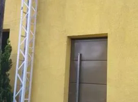 Apartamento no laranjeiras Betim