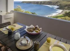 Beach House - Mountain And Ocean