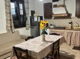 Sea Living Sicilia Apartment