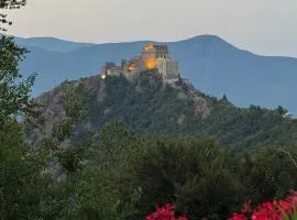 La Casa di Simone