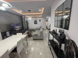 Home Habor Properties