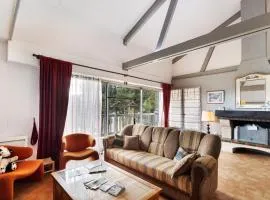 Appartement 3 Chambres À Font Romeu