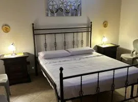 Sea Living Sicilia Apartment