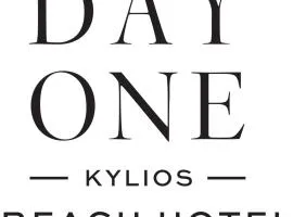 Dayone Kilyos Hotel