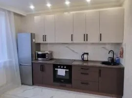 1 комн квартира в Кадоре на Таирова