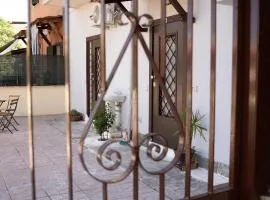 la casa di fatima
