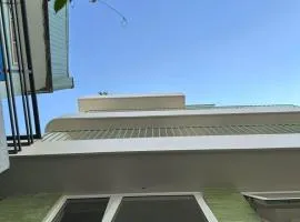 Thien Hai Home