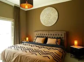 Maison Miraj Hostel