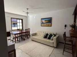 Casa codomínio residence club praia das dunas