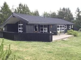 TV1311-Bindslev-Ostervej-40