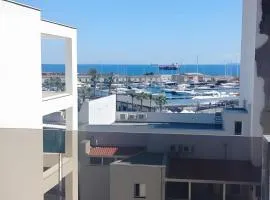 Grace Home Milazzo