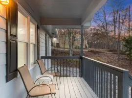 P Js Inlet - Pet Friendly Oasis