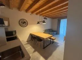 Hillside House Sant'Andrea